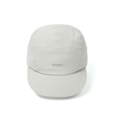 Satisfy AmbientWarp™ Cordura® Trail Cap - Moonstruck