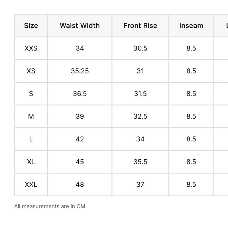 247 Represent 2in1 Shorts - Black