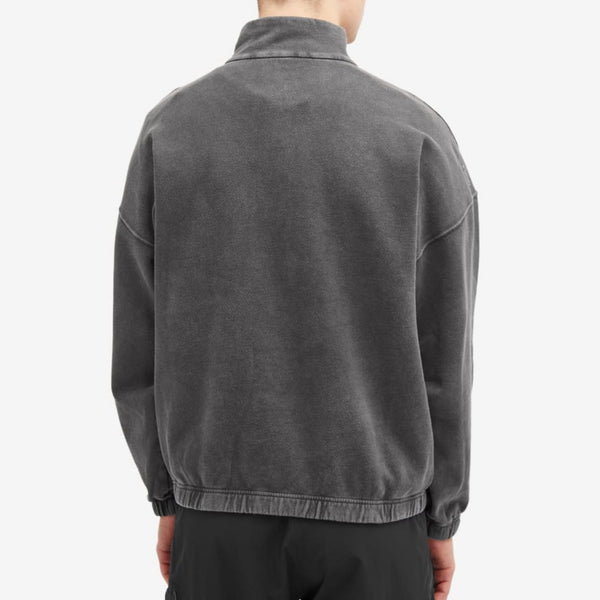 Satisfy Softcell Half Zip Hoodie