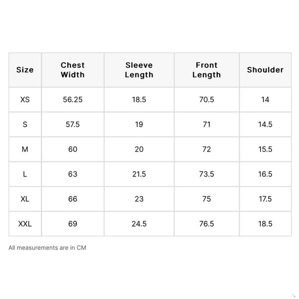 247 Represent Oversized Tee - Cinder