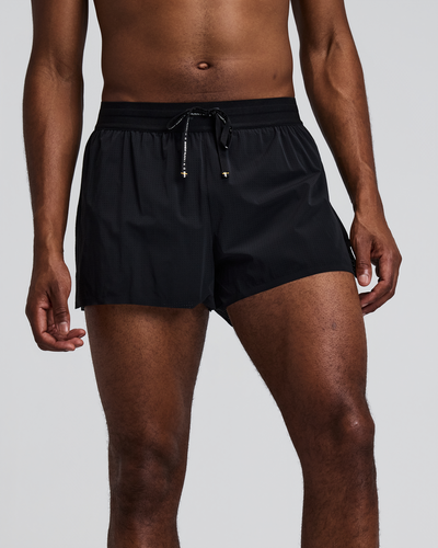 Bandit Men’s Vento 3