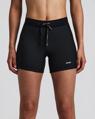 Bandit Women's Cadence 5
