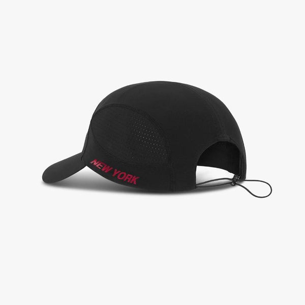 247 Represent New York Marathon Cap