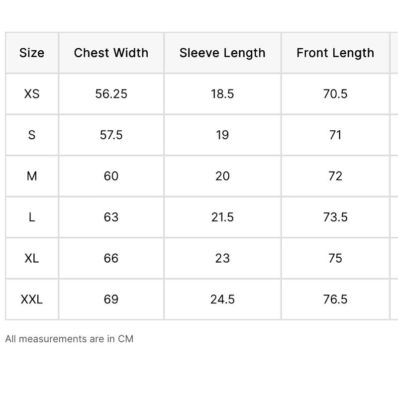 247 Represent Running Oversized Tee - Team Black