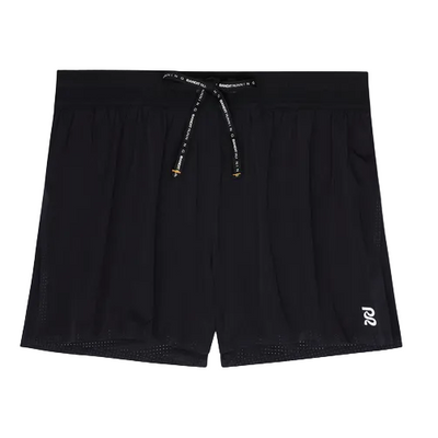 Bandit Men's Vento™ 5