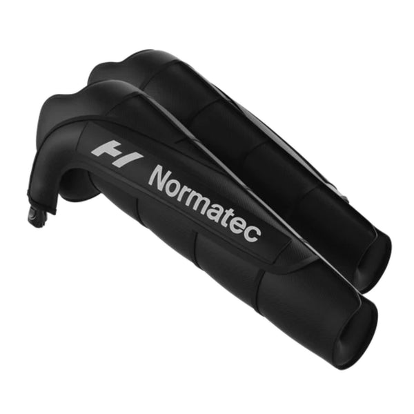 Hyperice Normatec Arm Attachment