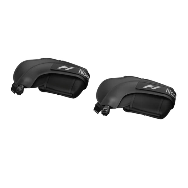 Hyperice Normatec Arm Attachment