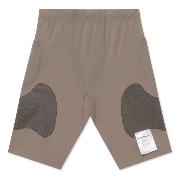 Satisfy Justice Cordura 9” Half Tight - Falcon