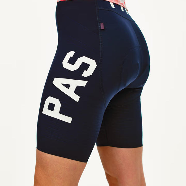 Pas normal studios PAS SS25 Women's Mechanism Pro Bib