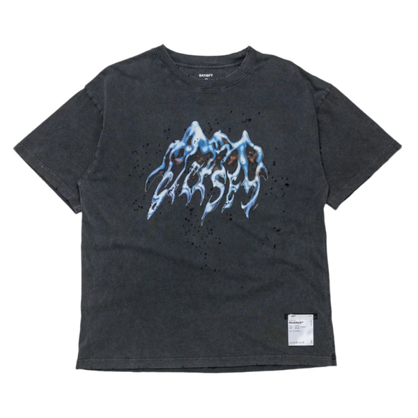 Satisfy Mothtech FW25 - Trail Master