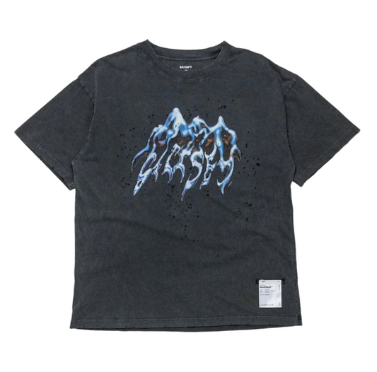 Satisfy Mothtech FW25 - Trail Master