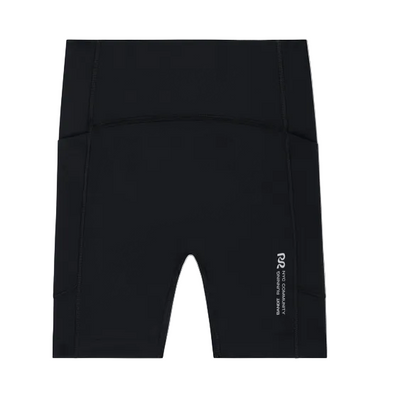 Bandit Women’s Stamina High Waist 5