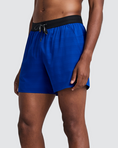 Bandit Men's CoolGrid™ 5