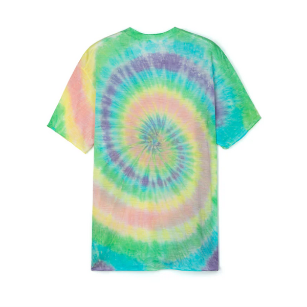 Satisfy Cloudmerino Psychedelic