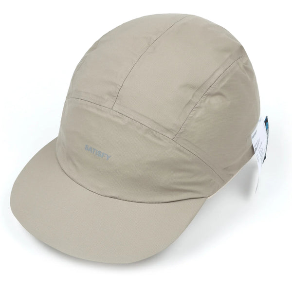 Satisfy Pertex 3L Rain Cap - Moon