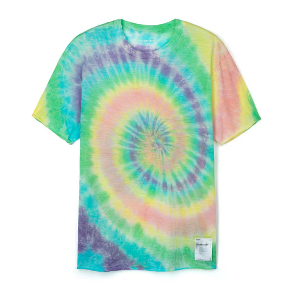 Satisfy Cloudmerino Psychedelic