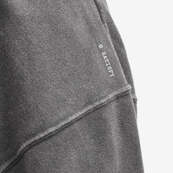 Satisfy Softcell Half Zip Hoodie