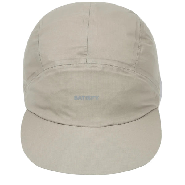 Satisfy Pertex 3L Rain Cap - Moon