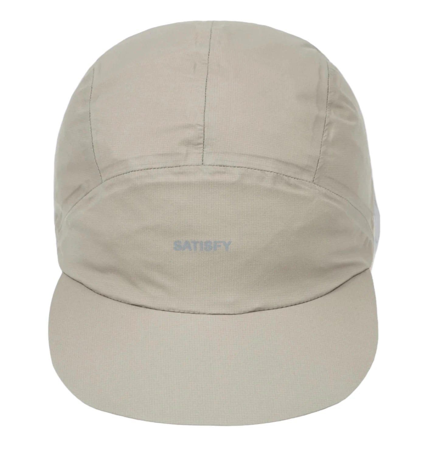 Satisfy Pertex 3L Rain Cap - Moon