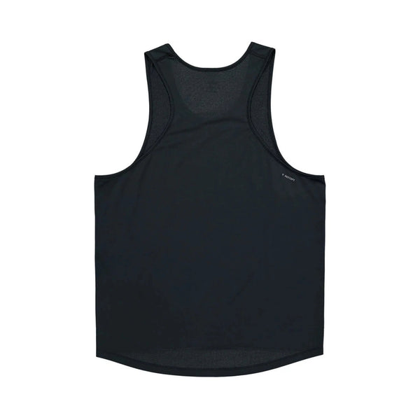 Satisfy Auralite Tech Tank - Black