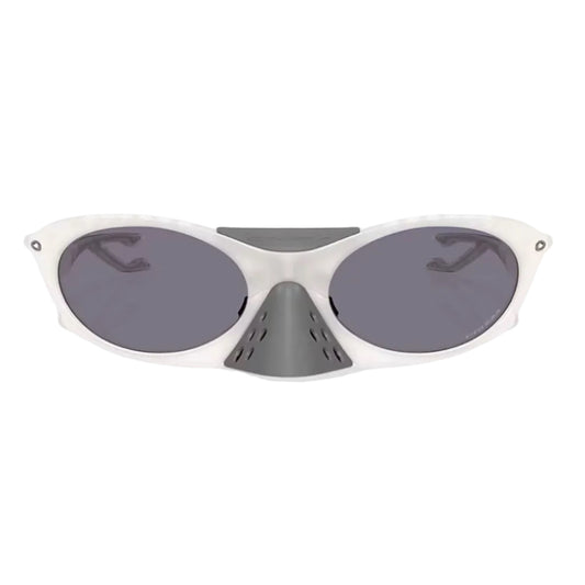 Oakley Plantaris Seek Edition White