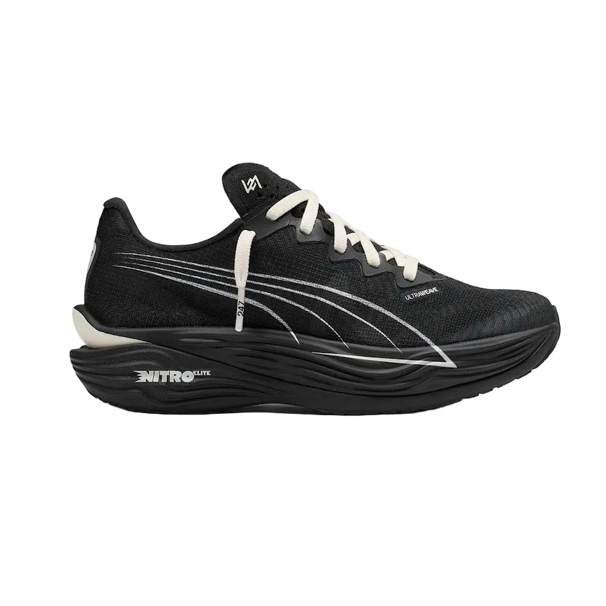 247 Represent x Puma Deviate NITRO™ Elite 3