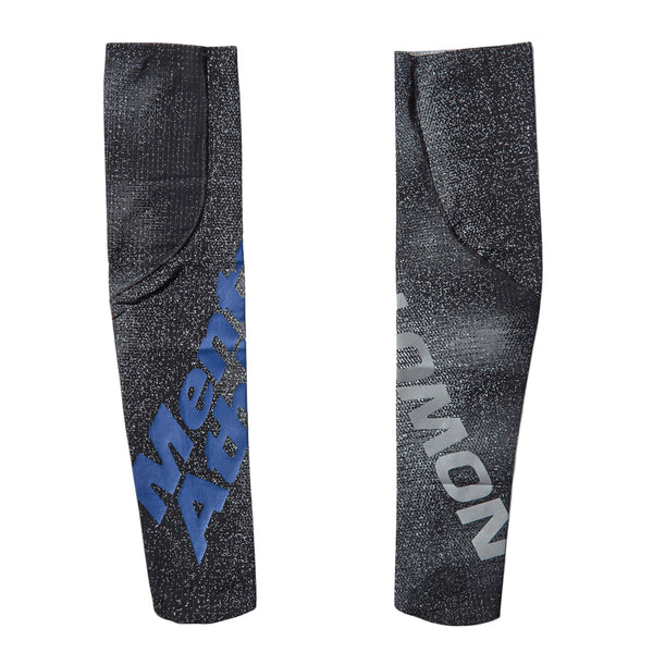 Mental Athletic x Salomon Arm Sleeves