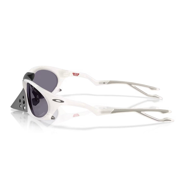 Oakley Plantaris Seek Edition White