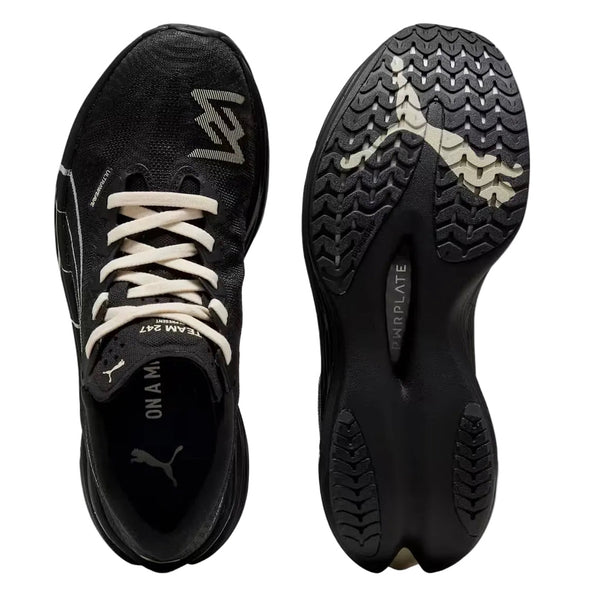 247 Represent x Puma Deviate NITRO™ Elite 3