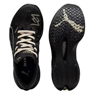 247 Represent x Puma Deviate NITRO™ Elite 3