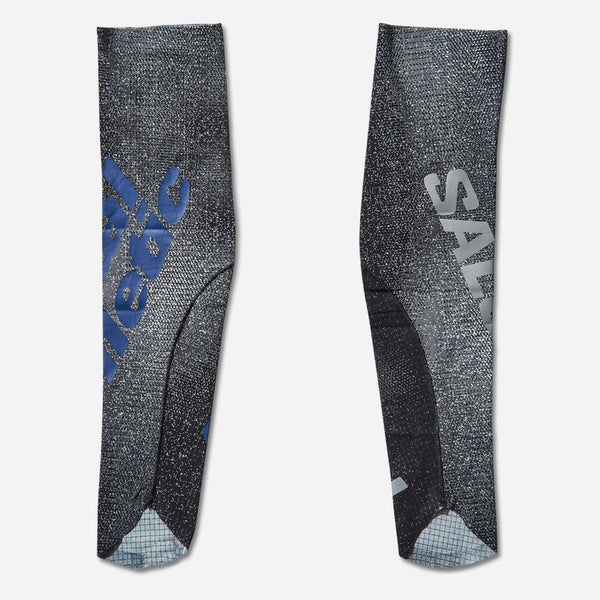 Mental Athletic x Salomon Arm Sleeves