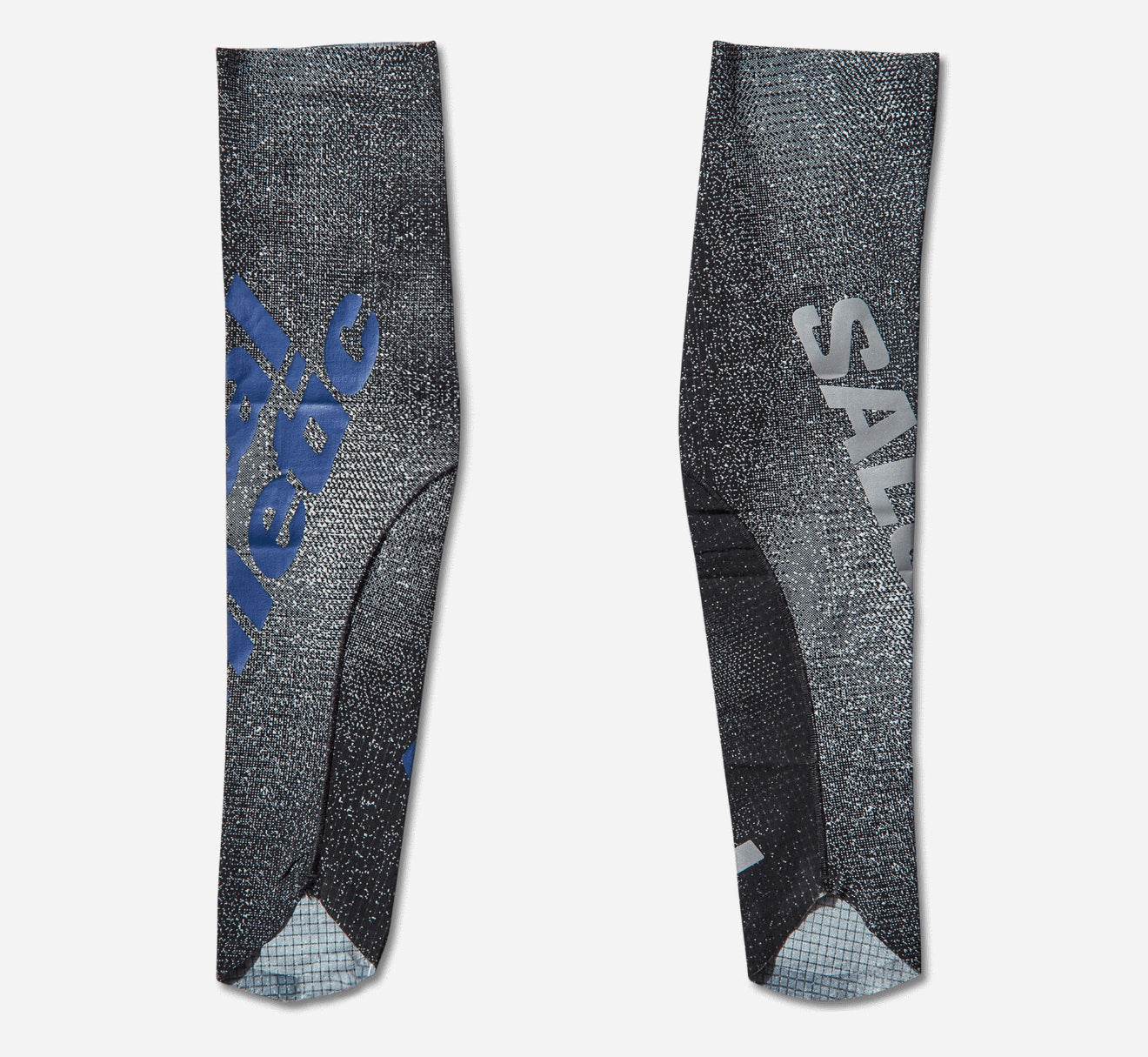 Mental Athletic x Salomon Arm Sleeves