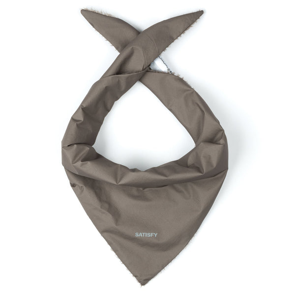Satisfy Pertex® FuzzFleece™ AD Bandana Falcon