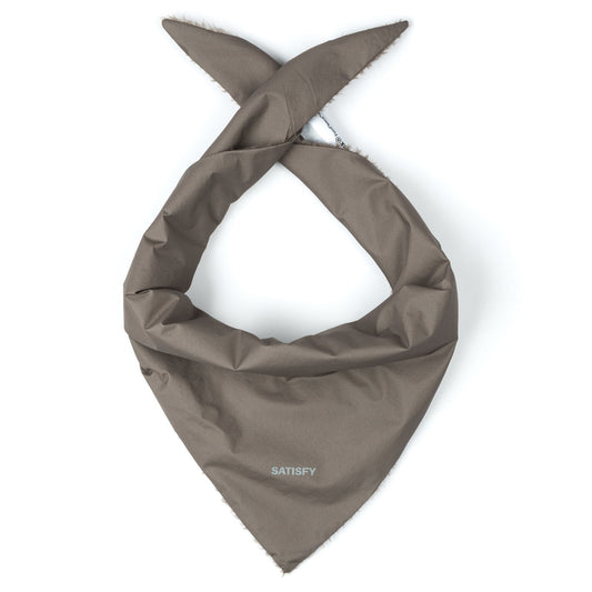 Satisfy Pertex® FuzzFleece™ AD Bandana Falcon