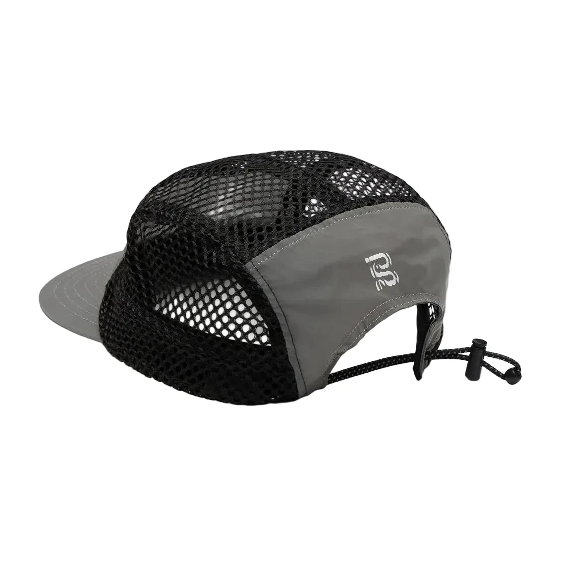 Bandit NYCM 25 Reflective Cap