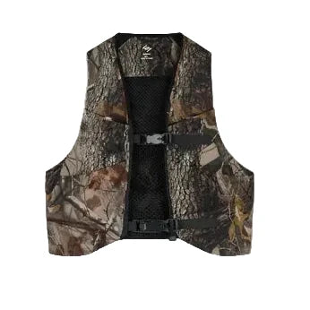 247 Represent Chest Rig Real Tree