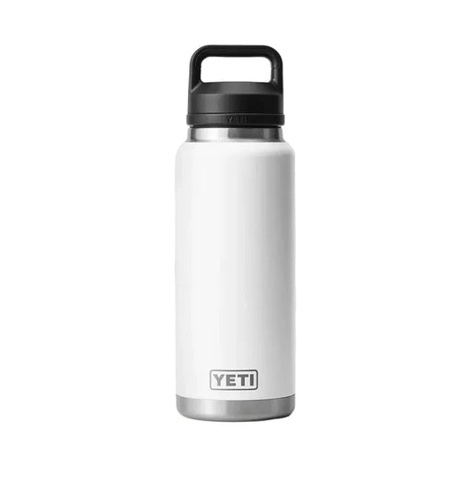 YETI RAMBLER® White