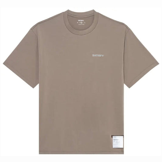Satisfy Auralite Tee Falcon