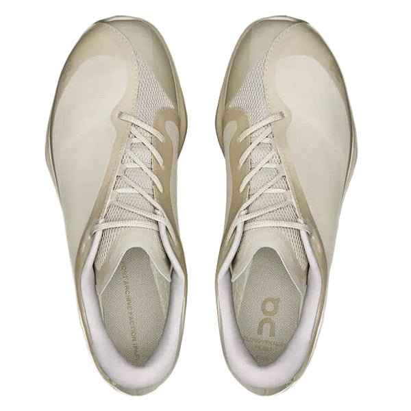 ON Running x PAF Cloudventure Ice / Moon