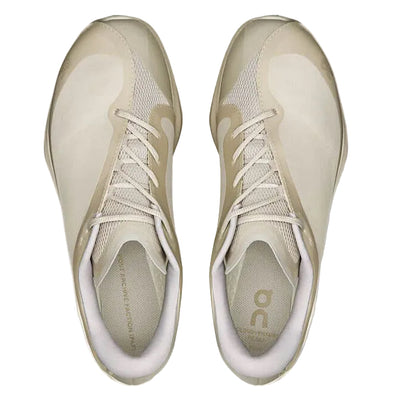 ON Running x PAF Cloudventure Ice / Moon