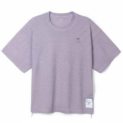 Satisfy SpaceO Tee - Dusk