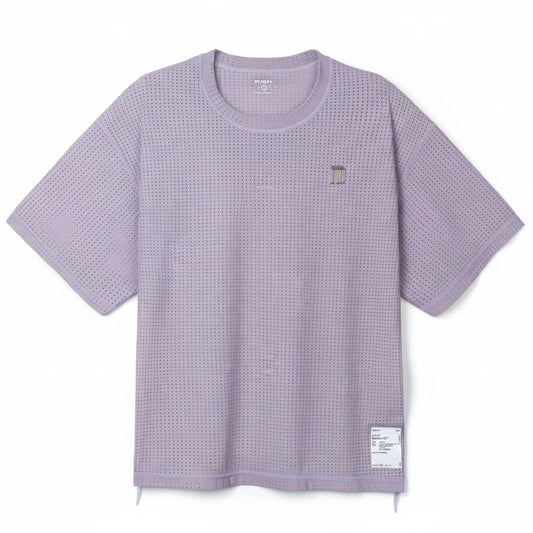 Satisfy SpaceO Tee - Dusk
