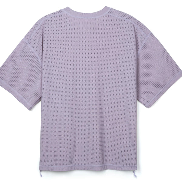 Satisfy SpaceO Tee - Dusk