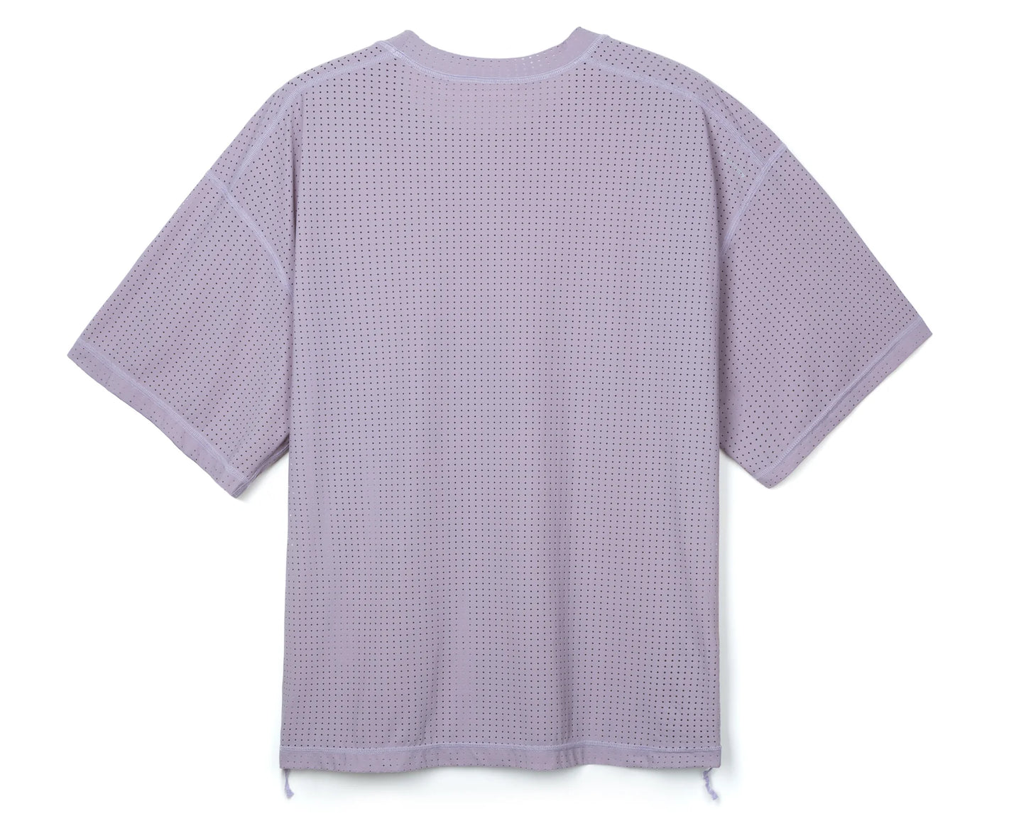 Satisfy SpaceO Tee - Dusk