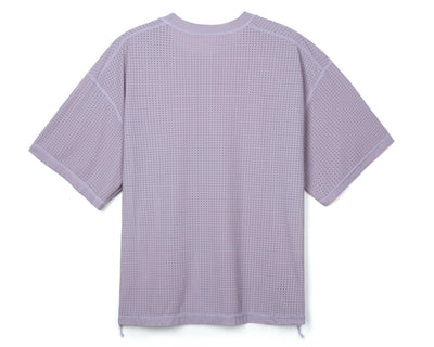 Satisfy SpaceO Tee - Dusk
