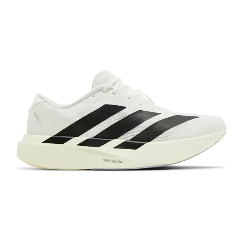 Adidas Adizero EVO SL - White