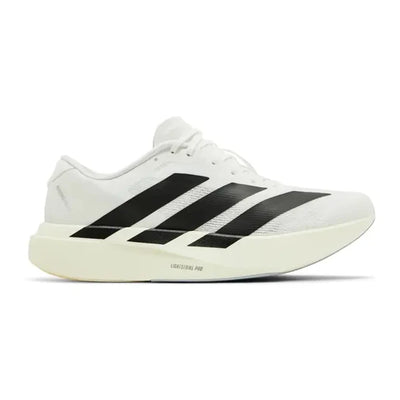 Adidas Adizero EVO SL - White
