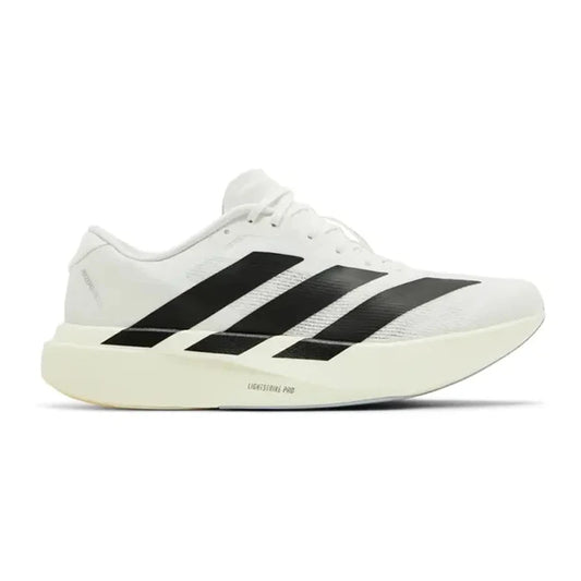 Adidas Adizero EVO SL - White