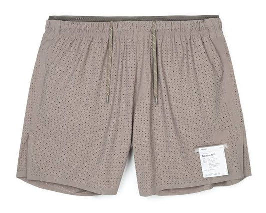 Space O 5” Shorts - Falcon