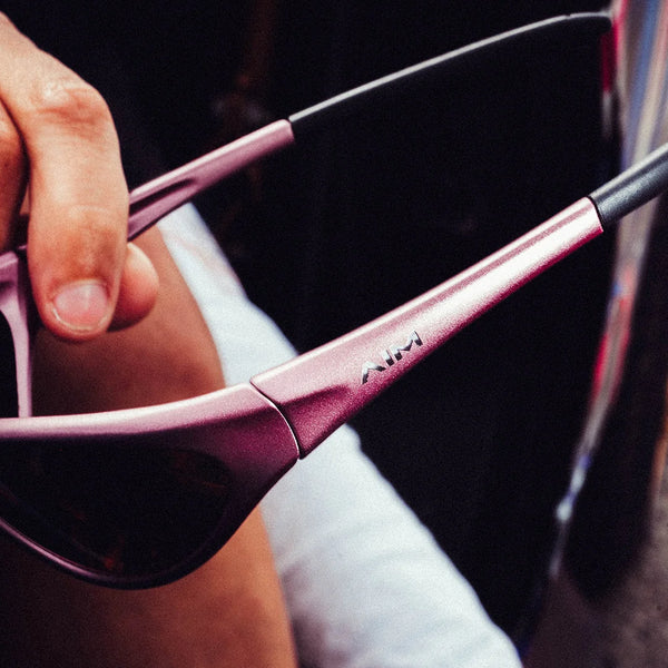 AIM Sunnies - Dusk Road